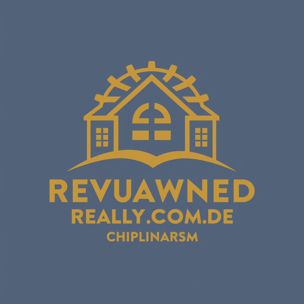 Renownedrealty